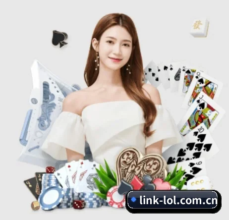 品牌创立 - 品牌成立元年,获得欧洲权威机构认证,正式开始全球化运营。
